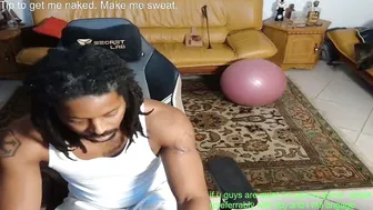 jmagnumm recorded nude video 210358