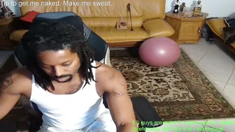 jmagnumm recorded nude video 210358