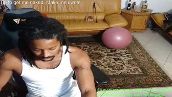 jmagnumm recorded nude video 210358