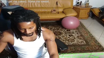 jmagnumm recorded nude video 210358
