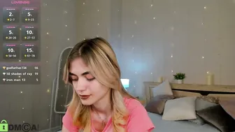 sandraa_anderson free cam show (09/22/2025)