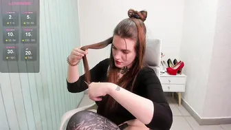 sweetyladiy recorded nude video 210374