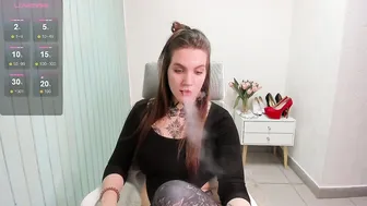 Sweetyladiy 09/22/2025