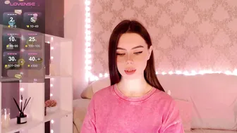Holymiax 22-Sep-25 cam porn