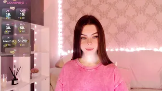 holymiax recorded nude video 210385