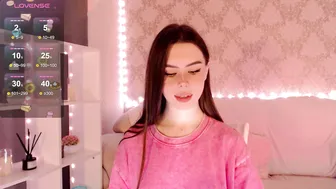 holymiax recorded nude video 210385