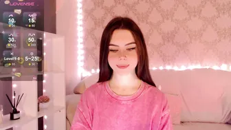 holymiax recorded nude video 210385