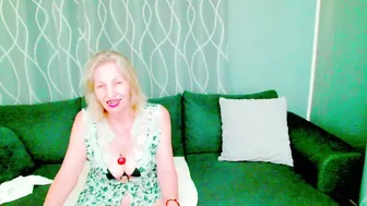 jessy_curt recorded nude video 210387