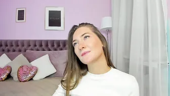 evalaniss recorded nude video 210397