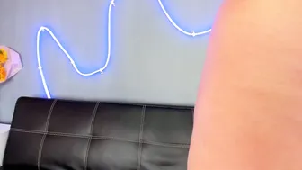 purplay_98 recorded nude video 210402