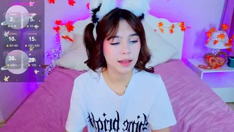 hotary_yuko recorded nude video 210404