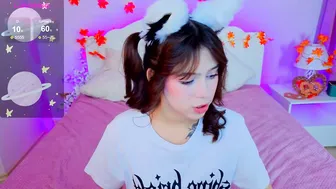 hotary_yuko recorded nude video 210404