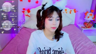 hotary_yuko recorded nude video 210404