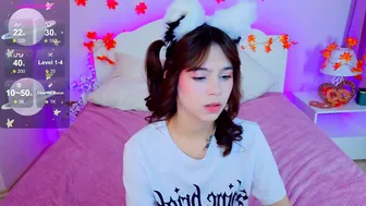 hotary_yuko recorded nude video 210404