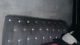 lunaa_milk recorded nude video 210411