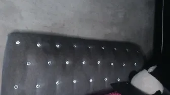 Lunaa_milk (09-22-2025)