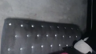 Lunaa_milk (09-22-2025)