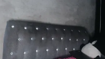 Lunaa_milk (09-22-2025)