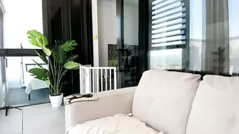 anna_royale blonde - (09-22-2025)