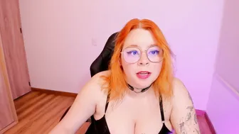 lay_lah recorded nude video 210449