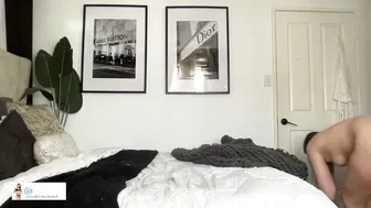 keeliebaby recorded nude video 210451