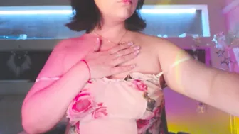 Sherbru cam sex porn show