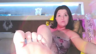 Sherbru cam sex porn show
