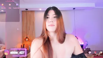 abbieedmond hot amateur video - (09-22-2025)