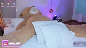 abbieedmond hot amateur video - (09-22-2025)