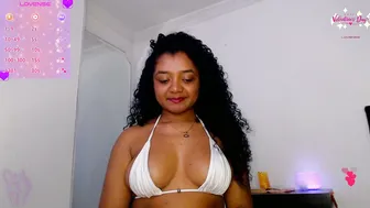 hello_candy recorded nude video 210467