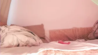 Viktoria_sullivans naked (09-22-2025)