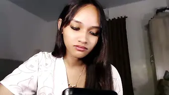 lilit_sensual recorded nude video 210475