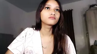 Lilit_sensual pinay 09-22-2025