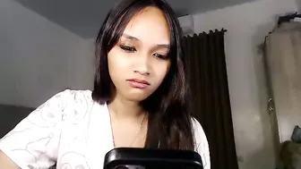 lilit_sensual recorded nude video 210475