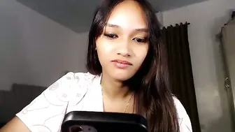 lilit_sensual recorded nude video 210475