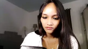 Lilit_sensual pinay 09-22-2025