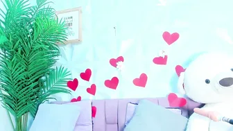 briyit_doll recorded nude video 210476