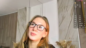 lesliemines recorded nude video 210477