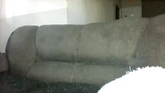 sashay_dario anal 22-Sep-2025
