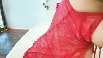 _parishill cam sex chat (09-22-2025)