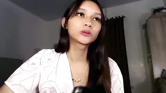 lilit_sensual recorded nude video 210496