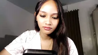 lilit_sensual recorded nude video 210496