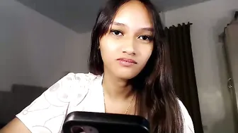 lilit_sensual recorded nude video 210496