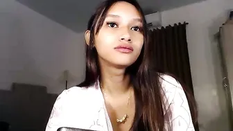 lilit_sensual sex cam chat 22 September 2025