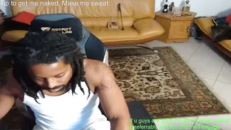 Jmagnumm show 22-Sep-2025