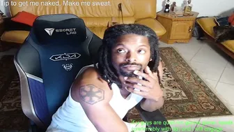 Jmagnumm show 22-Sep-2025