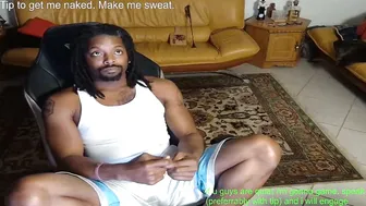 jmagnumm recorded nude video 210521