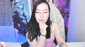 elizabethflowerr (09/22/2025)