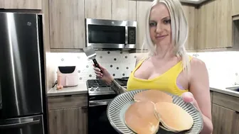 xbbybelle recorded nude video 210537