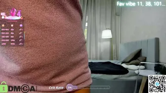 milf_tea muscle 22-Sep-25